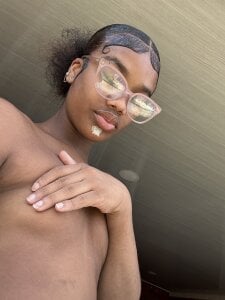 EbonyWildYou 👌🏾🤤 Pic 5