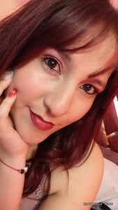 Juliette_LeroyyのUr good girlの 4枚の写真