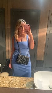 ScarlettSensitive Public Foto 5