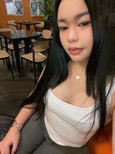 gorgeous_isabella Public Hình 4