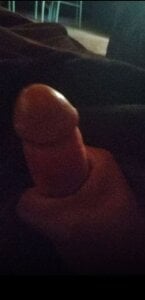 Holatpngo Public Pic