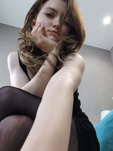 OdiliaFarleigh :) Foto 8