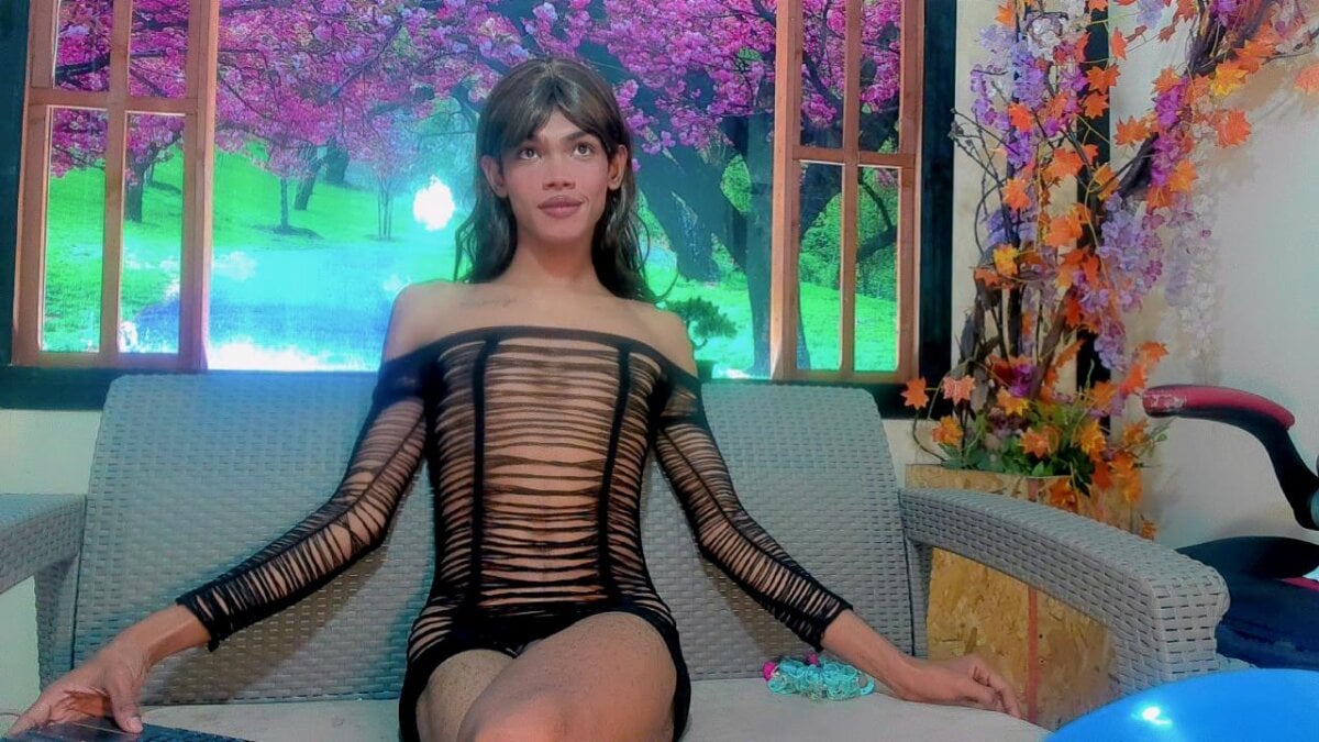  6516 Gambar Sohor Kini Karol_Vanessa__