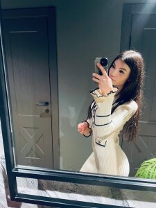 JiBinz hehehehehh Foto 3