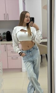 JacindaBrester Public Poză 3