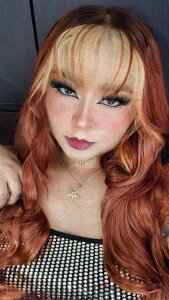 Crystal_X_ Public Kuva 9