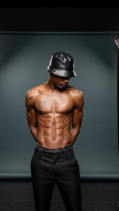 MylesBbc23 Public Pic 4