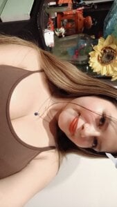 lunaxmoon_hh Public Gambar 3