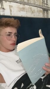 Public de noahsaint  2 Imagens