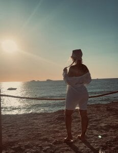 MadisonKane Public Pic 6