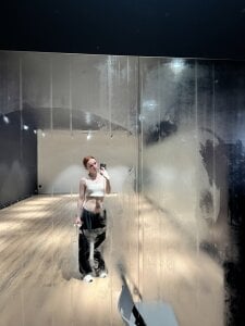 Nami_Umi Public Poză 7