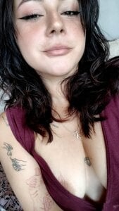 Pau_jones14 Public Pic 4