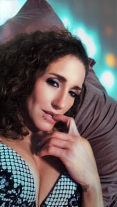 Public de PetitemarieeThaReal Foto 3