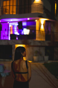 NicoleMonet1 Ramdom 💗 Pic