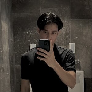 lexsc27 Me Billede 5