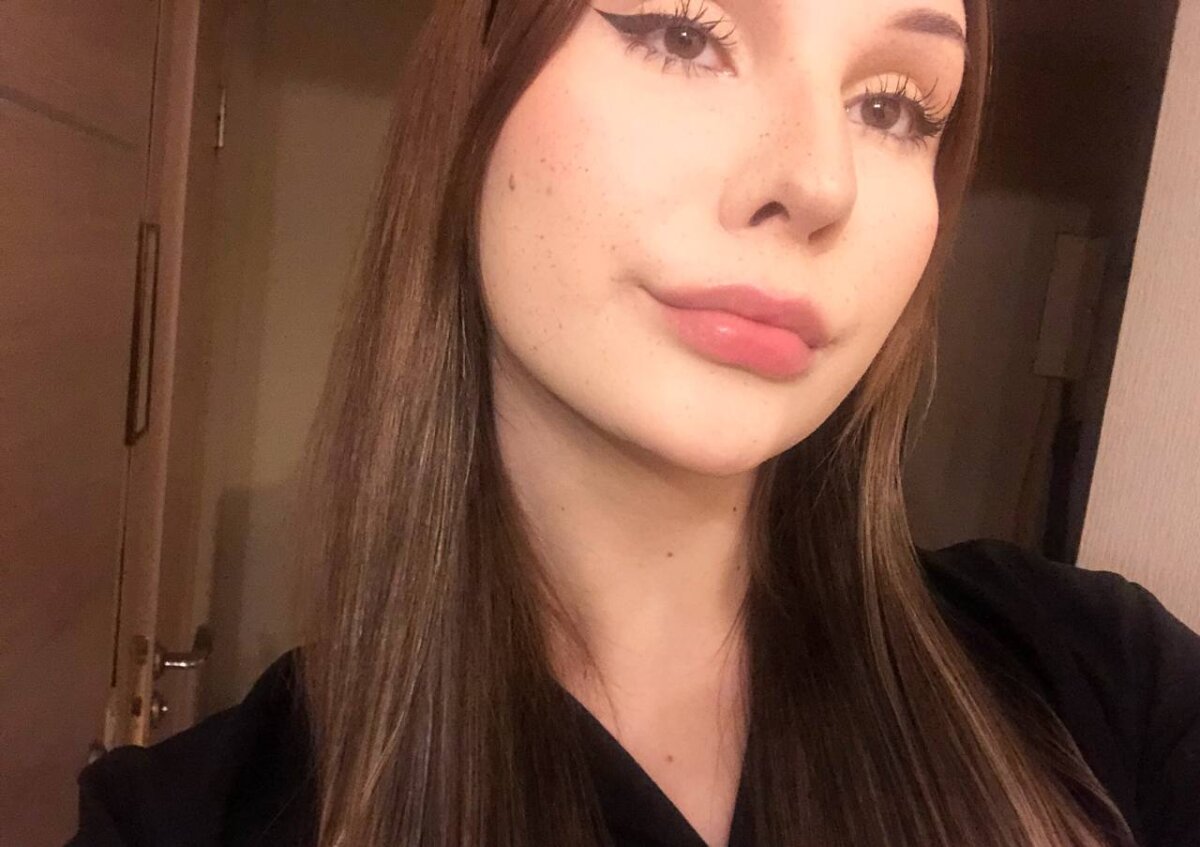 Трендове зображення  1910 Dianaa_Rose