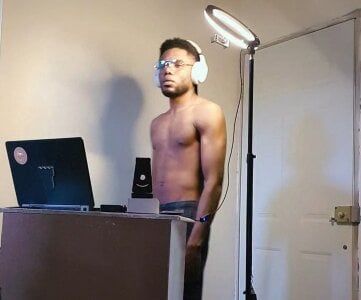 Suamyst_25 📍 Immagine 