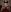 Sherry_Lady_I love dick :D照片