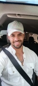 jhownfirebr My Pic 3