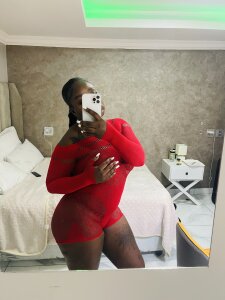 Shaylah_jasmine Public Pic 6