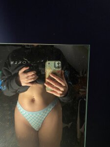 SophMaeexo Public Foto 7