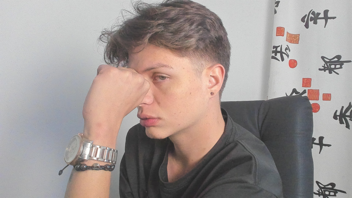 Sebas4lf_ Právě oblíbené foto 1053