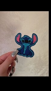 MelissaMelrey 💖💖💖 Pic