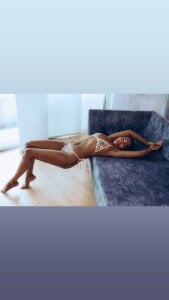 celeste_smmith_ Sexy girl Pic 3