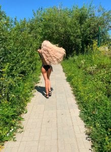 Akilla_Queen Public Pic 8