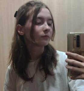 MaragretLoban Public Pic