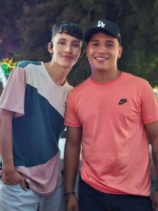 Alejandro_Tom 😍🥰 Fotka 4