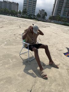 Novinhode18__ Public Pic 5