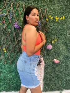 Miaa_Stoorm_ Public Pic 2