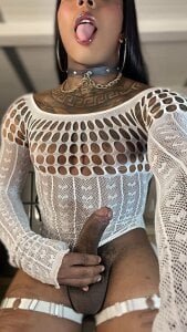 mistressbigcock777 bigcock Pic