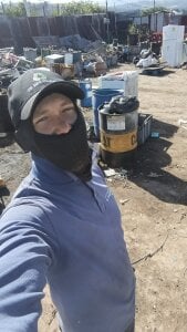 yfghjr's XXX Nude Photo 3