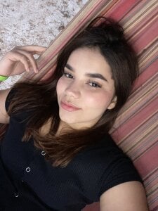 barbara_baker_ ✨💗 Pic 4