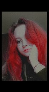 HousedMud's XXX Nude Photo 1