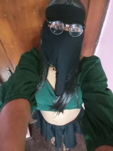 nasrin_katoon_7 Public Poză