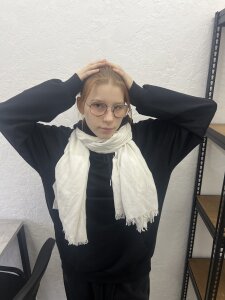 StevieMuccia Public Pic 5