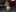 madelinexx Wellness 🧘‍♀️ Pic 3