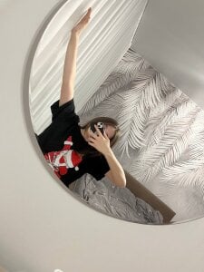 LeanneDinkle Public Pic 2