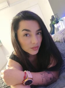 Jana_Smith5 Public صورة واحدة|Jana_Smith5 Public صورتان|Jana_Smith5 Public  صور|Jana_Smith5 Public  صورة