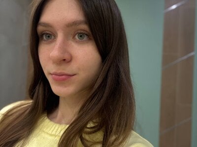 MinaMancilla days routine Foto