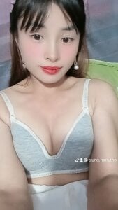 Wong_tinny Public Pic 7