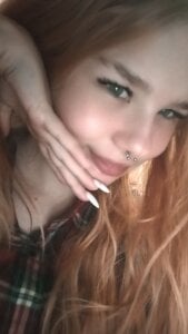 Lutangogansit ^_^ Pic