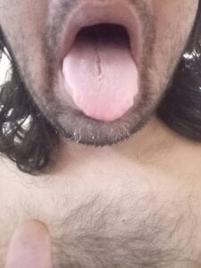 HotLund4DesiChicks Beast! Pic 5