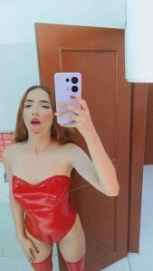 Valeriee1 Public Kuva 6