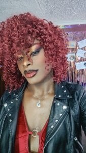 New year changes renewing the magic of my soul de puca_ebony  5 photos