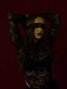 ElektraSunshine 🗝₊˚⊹♡Your teacher🗝₊˚⊹♡ Billede 8