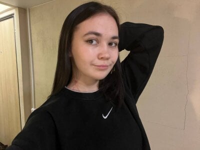 ArleanDemicco ❤💋 Pic 3